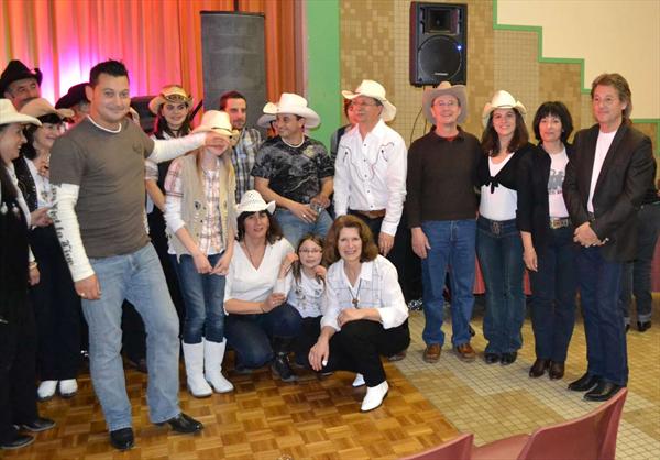  Photo: DSC_0183_293.JPG