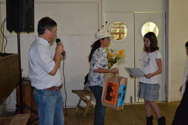  Photo: Photo repas country 009.jpg
