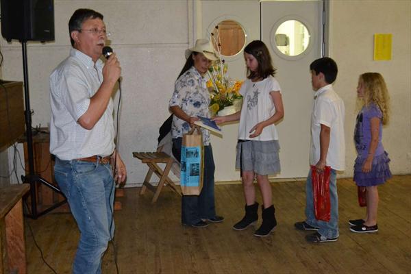  Photo: Photo repas country 010.jpg