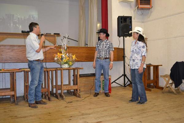  Photo: Photo repas country 015.jpg
