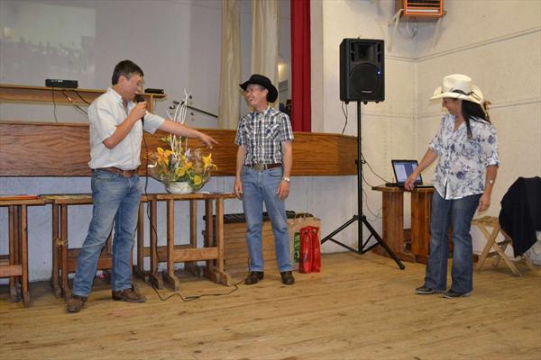  Photo: Photo repas country 016.jpg