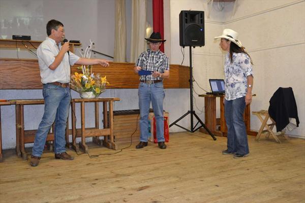  Photo: Photo repas country 017.jpg