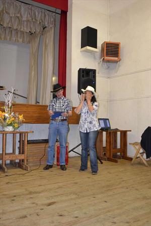  Photo: Photo repas country 019.jpg