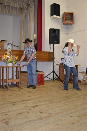  Photo: Photo repas country 020.jpg