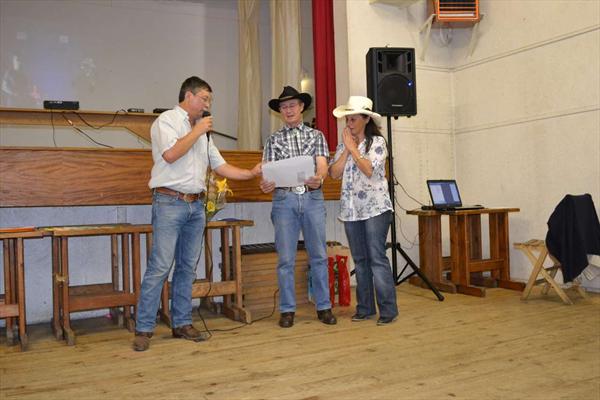  Photo: Photo repas country 022.jpg