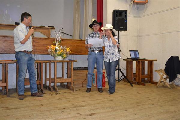  Photo: Photo repas country 024.jpg