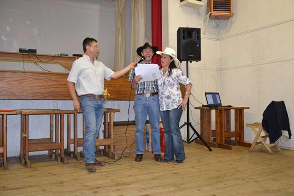  Photo: Photo repas country 026.jpg