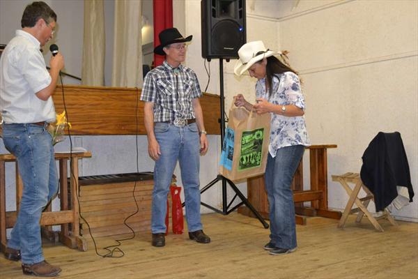  Photo: Photo repas country 029.jpg