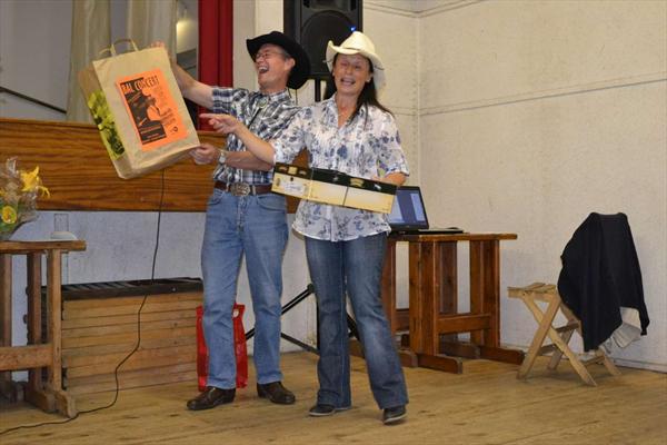  Photo: Photo repas country 031.jpg