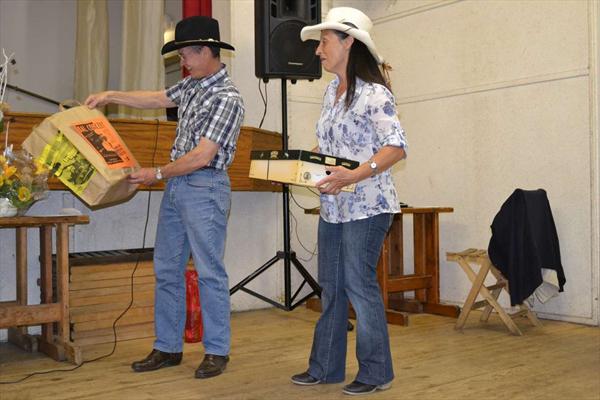  Photo: Photo repas country 032.jpg