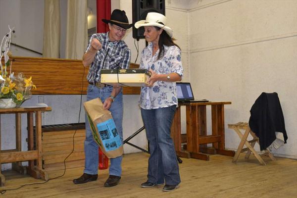  Photo: Photo repas country 034.jpg