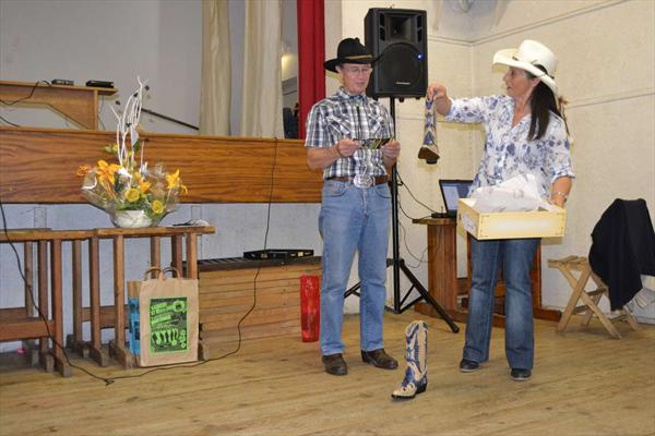  Photo: Photo repas country 039.jpg