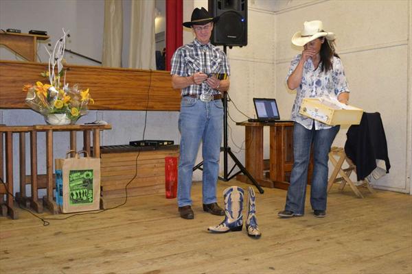  Photo: Photo repas country 040.jpg