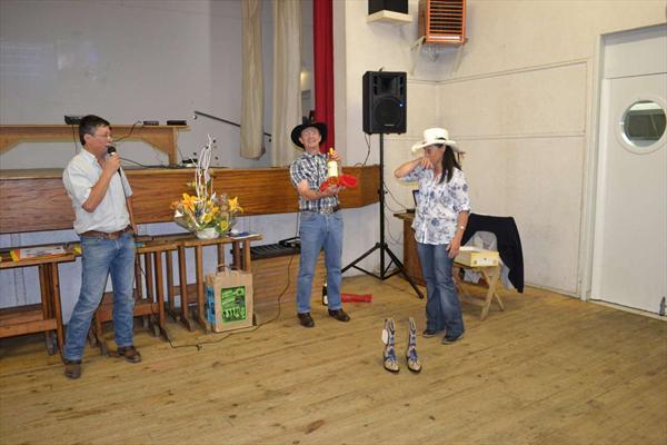  Photo: Photo repas country 042.jpg