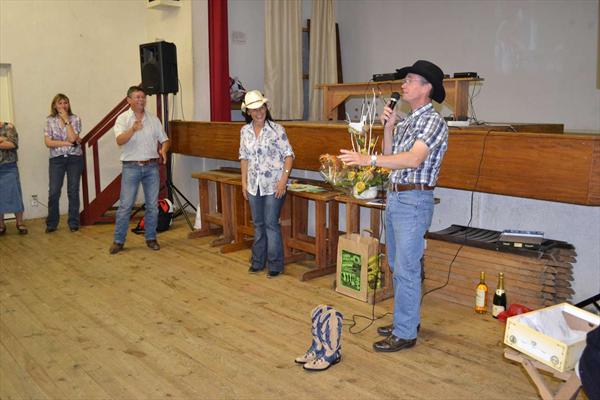  Photo: Photo repas country 054.jpg