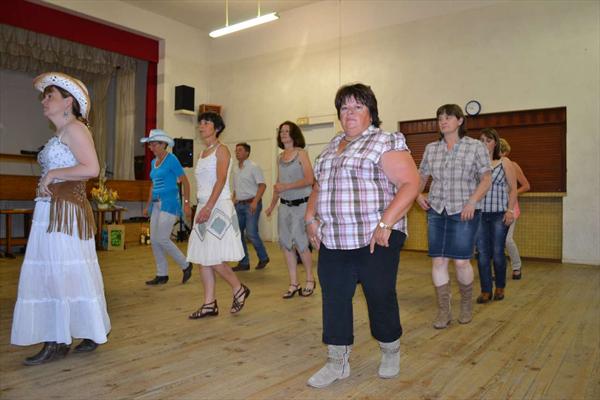  Photo: Photo repas country 056.jpg