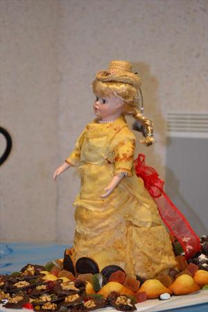  Photo: Photo repas country 100.jpg