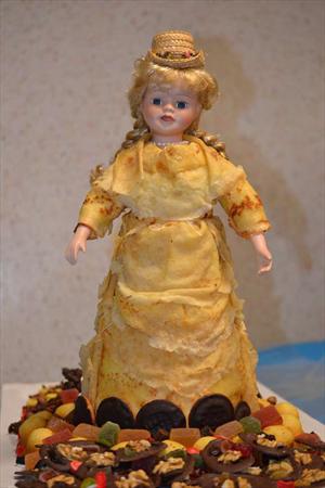  Photo: Photo repas country 101.jpg