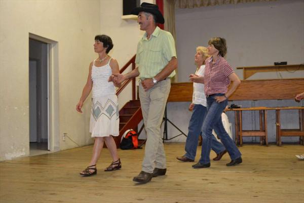  Photo: Photo repas country 108.jpg