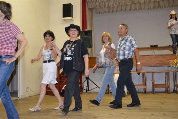  Photo: Photo repas country 109.jpg