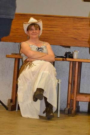  Photo: Photo repas country 117.jpg