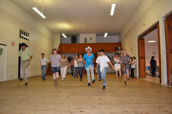  Photo: Photo repas country 181.jpg