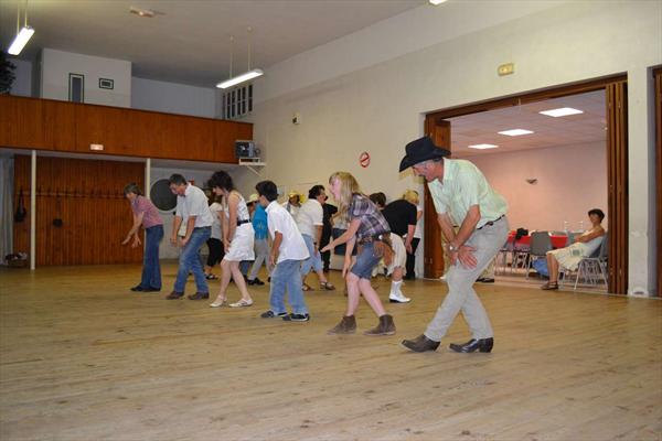  Photo: Photo repas country 197.jpg