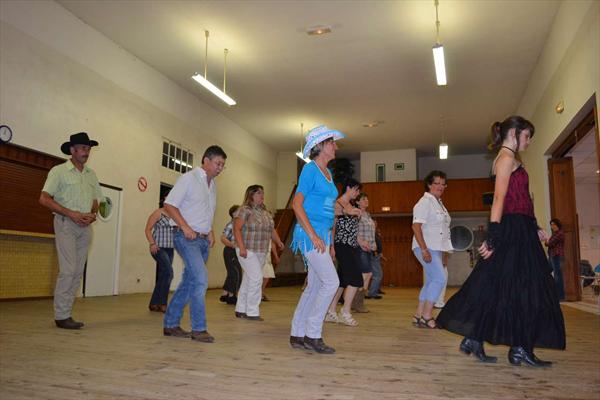  Photo: Photo repas country 171.jpg