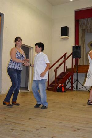  Photo: Photo repas country 155.jpg