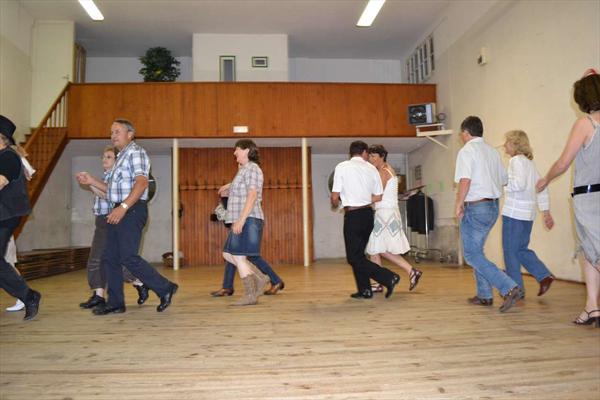  Photo: Photo repas country 139.jpg