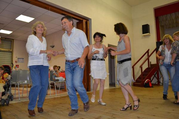  Photo: Photo repas country 137.jpg