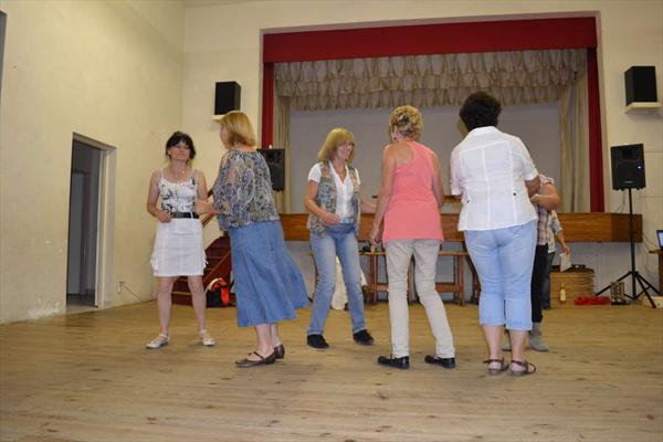  Photo: Photo repas country 133.jpg