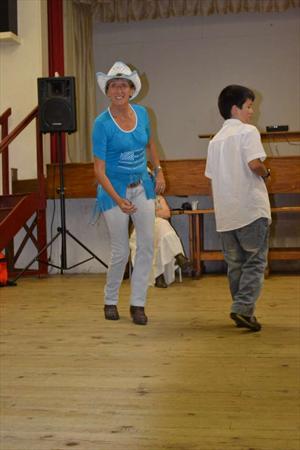 Photo: Photo repas country 127.jpg
