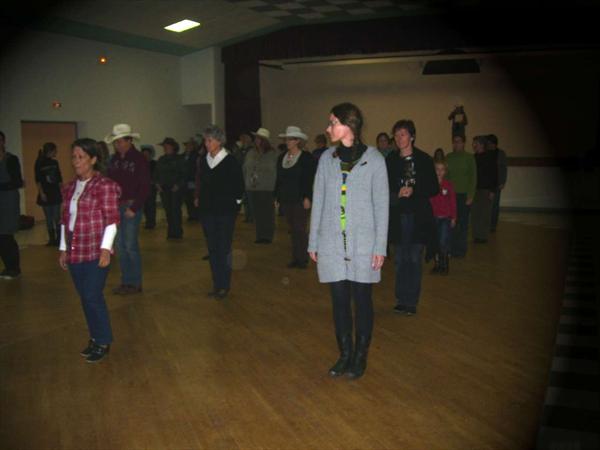  Photo: soumeras005.jpg