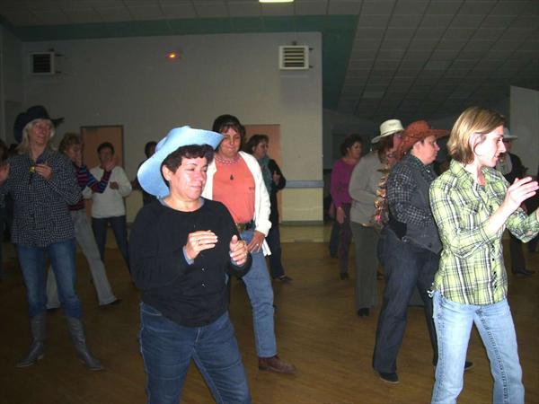  Photo: soumeras009.jpg