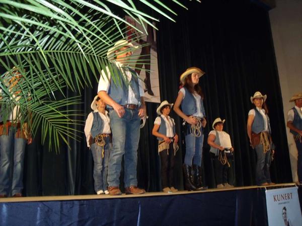  Photo: 023.jpg