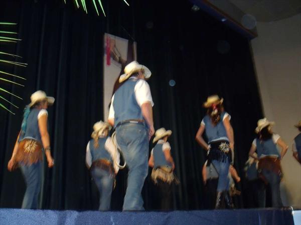 Photo: 024.jpg