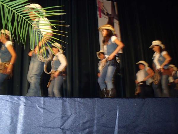  Photo: 025.jpg