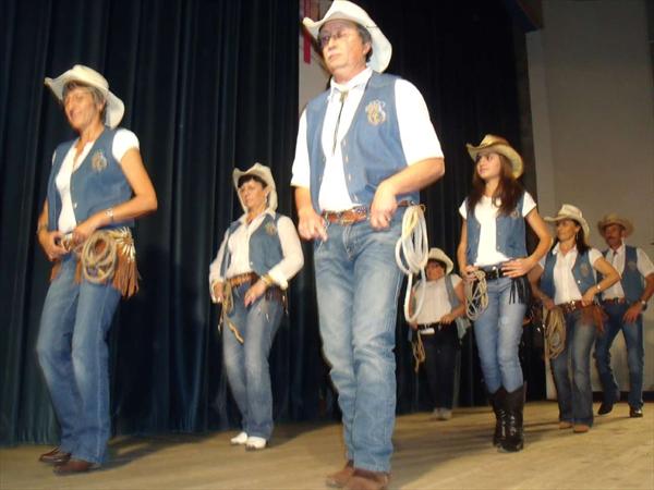  Photo: 026.jpg