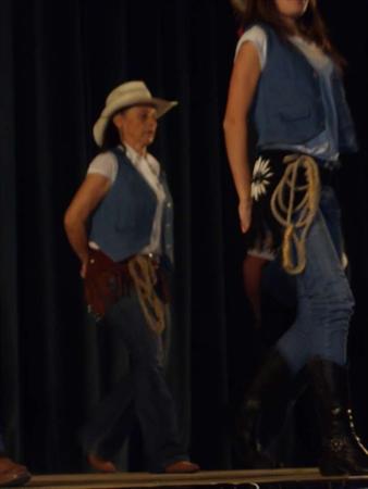  Photo: 034.jpg