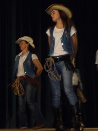  Photo: 035.jpg