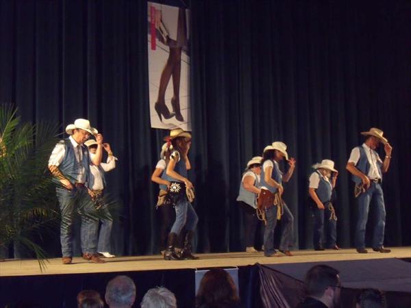  Photo: 039.jpg
