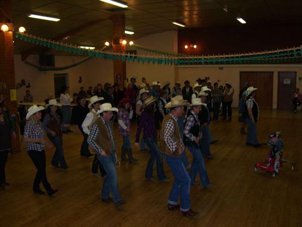  Photo: 021.JPG