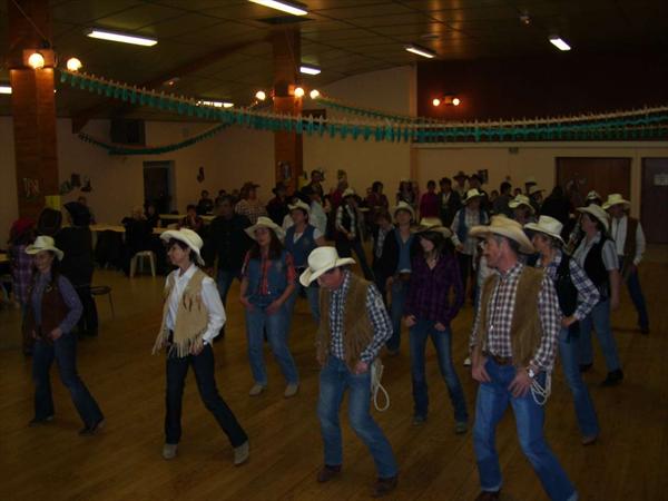  Photo: 024.JPG