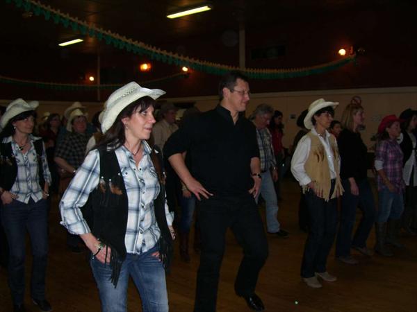 Photo: 025.JPG