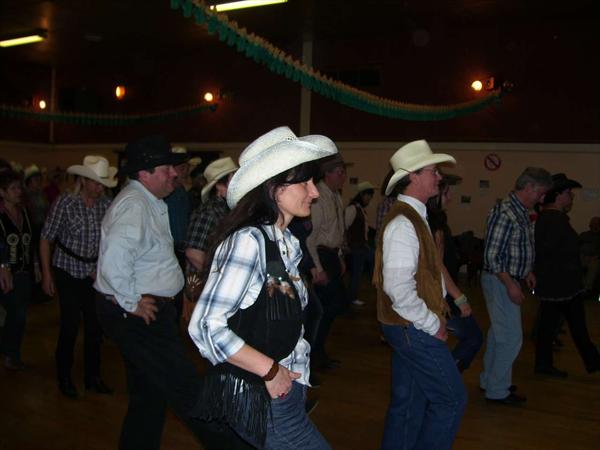  Photo: 026.JPG