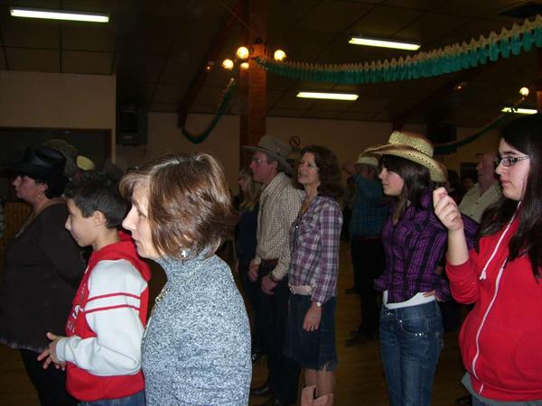  Photo: 034.JPG