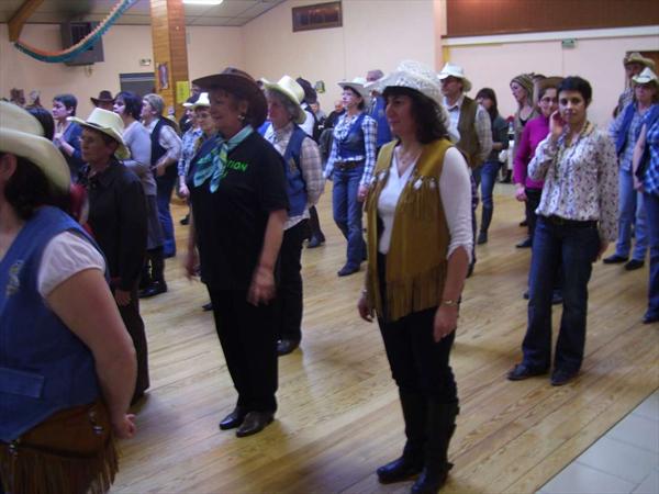  Photo: 036.JPG
