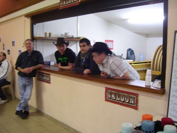 Photo: 040.JPG