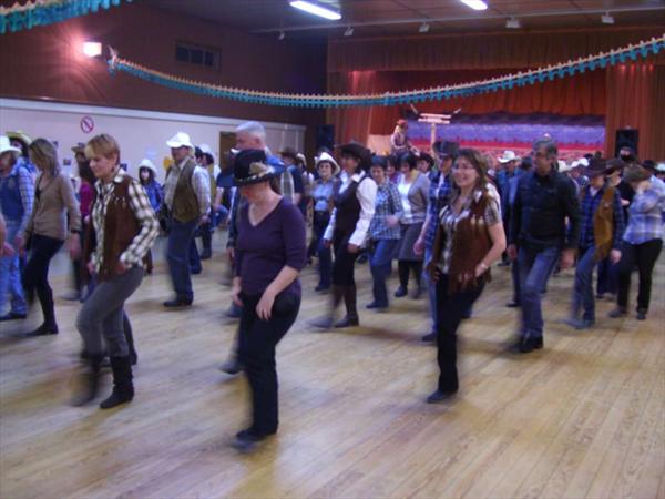  Photo: 046.JPG